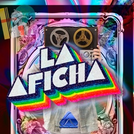 La Aficha