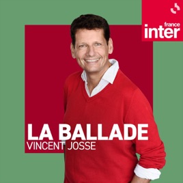 La ballade