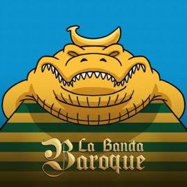 La Banda Baroque