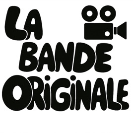 La Bande Originale