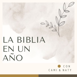 La Biblia en un año