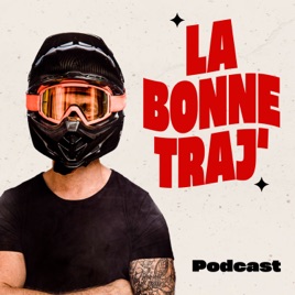 La Bonne Traj