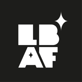 La Boule à Facettes