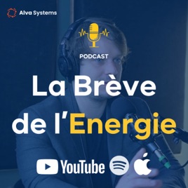 La brève de l'énergie