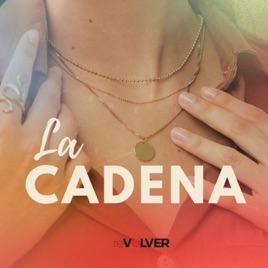 La Cadena
