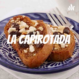 La Capirotada