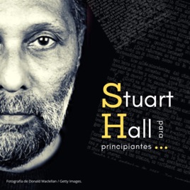 Stuart Hall para principiantes