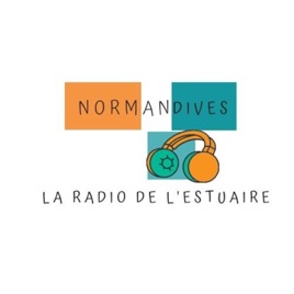 Normandives