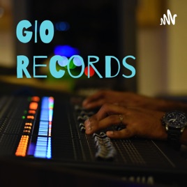 GIO Records