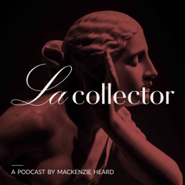 La Collector