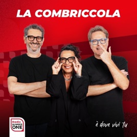 La Combriccola