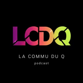 La Commu du Q