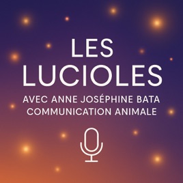 La communication animale