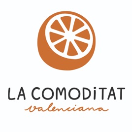 La Comoditat Valenciana