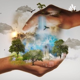 "La Contaminación Del Aire,Problema Que Atraviesa El Planeta"/Quichca Baltazar Cinthia Mary
