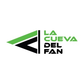 La Cueva Del Fan - Fantasy Football en Español