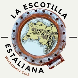 LA ESCOTILLA ESTALIANA