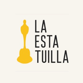 La Estatuilla Podcast