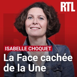 La revue de Presse
