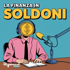La Finanza in Soldoni