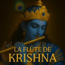 La Flûte de Krishna