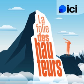 La folie des hauteurs