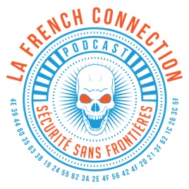 La French Connection