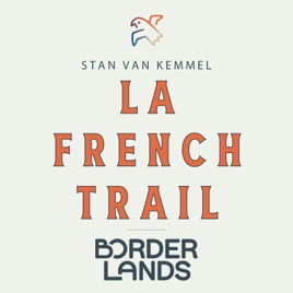 La French Trail
