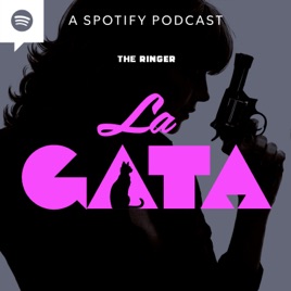 La Gata