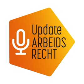 La Gro Podcast: Update Arbeidsrecht
