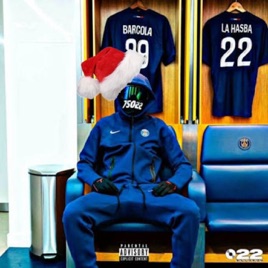 la hasba de noel