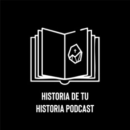 La Historia de Tu Historia