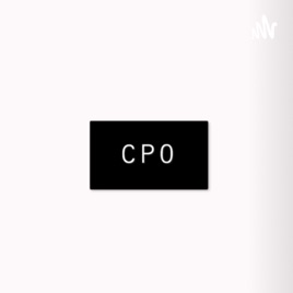 CPO / Victoria Tamame