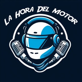 La hora del motor