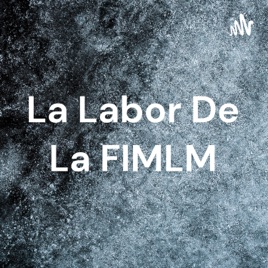 La Labor De La FIMLM