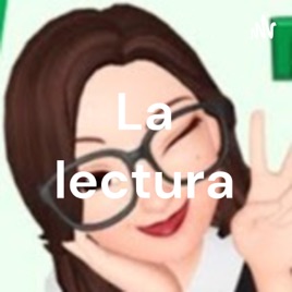 La lectura