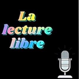 La lecture libre
