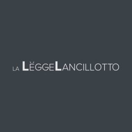 La Legge Lancillotto