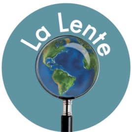 La Lente