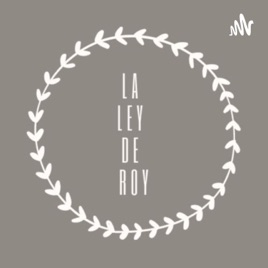 La Ley de Roy