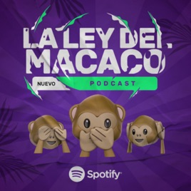 La ley del macaco