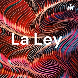La Ley