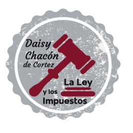 LA LEY Y LOS IMPUESTOS