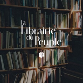 La Librairie du peuple
