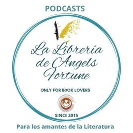 La Librería de Angels Fortune