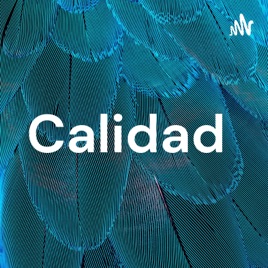Calidad