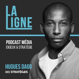 La Ligne
