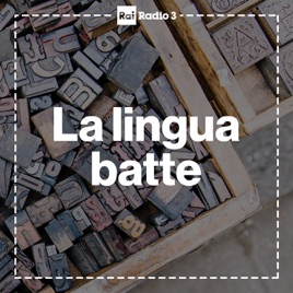La lingua batte 2019