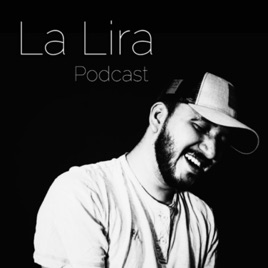 La Lira