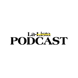 La-Lista